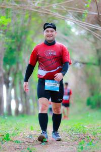 BIB: 1041
                            <button type="button" onclick="openModal(22009380)" class="btn btn-primary btn-sm float-right btn-popup" data-toggle="modal" data-target=".modal-high-quality">
                        <i class="fas fa-shopping-cart"></i> Add to Cart
                    </button>
                                            <button type="button" onclick="isThisMe(22009380, true)" class="btn btn-success btn-sm float-right btn-popup btn-isme hidden" data-toggle="tooltip" data-placement="bottom" title="นี่คือรูปของคุณใช่ไหม คลิกที่นี่เพื่อเอาเข้าอัลบั้ม">
                        <i class="fas fa-plus"></i> Add to album
                    </button>
                    <button type="button" onclick="isThisMe(22009380, false)" class="btn btn-warning btn-sm float-right btn-popup btn-isnotme hidden">
                        <i class="fas fa-ban"></i> Remove from album
                    </button>