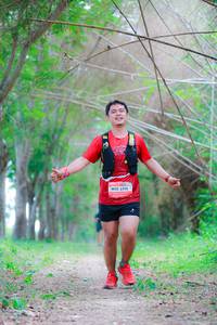 BIB: 2316
                            <button type="button" onclick="openModal(21999471)" class="btn btn-primary btn-sm float-right btn-popup" data-toggle="modal" data-target=".modal-high-quality">
                        <i class="fas fa-shopping-cart"></i> Add to Cart
                    </button>
                                            <button type="button" onclick="isThisMe(21999471, true)" class="btn btn-success btn-sm float-right btn-popup btn-isme hidden" data-toggle="tooltip" data-placement="bottom" title="นี่คือรูปของคุณใช่ไหม คลิกที่นี่เพื่อเอาเข้าอัลบั้ม">
                        <i class="fas fa-plus"></i> Add to album
                    </button>
                    <button type="button" onclick="isThisMe(21999471, false)" class="btn btn-warning btn-sm float-right btn-popup btn-isnotme hidden">
                        <i class="fas fa-ban"></i> Remove from album
                    </button>