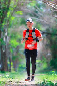 BIB: 2025
                            <button type="button" onclick="openModal(21997727)" class="btn btn-primary btn-sm float-right btn-popup" data-toggle="modal" data-target=".modal-high-quality">
                        <i class="fas fa-shopping-cart"></i> Add to Cart
                    </button>
                                            <button type="button" onclick="isThisMe(21997727, true)" class="btn btn-success btn-sm float-right btn-popup btn-isme hidden" data-toggle="tooltip" data-placement="bottom" title="นี่คือรูปของคุณใช่ไหม คลิกที่นี่เพื่อเอาเข้าอัลบั้ม">
                        <i class="fas fa-plus"></i> Add to album
                    </button>
                    <button type="button" onclick="isThisMe(21997727, false)" class="btn btn-warning btn-sm float-right btn-popup btn-isnotme hidden">
                        <i class="fas fa-ban"></i> Remove from album
                    </button>