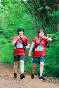 BIB: 1219, 301197
                            <button type="button" onclick="openModal(22025799)" class="btn btn-primary btn-sm float-right btn-popup" data-toggle="modal" data-target=".modal-high-quality">
                        <i class="fas fa-shopping-cart"></i> Add to Cart
                    </button>
                                            <button type="button" onclick="isThisMe(22025799, true)" class="btn btn-success btn-sm float-right btn-popup btn-isme hidden" data-toggle="tooltip" data-placement="bottom" title="นี่คือรูปของคุณใช่ไหม คลิกที่นี่เพื่อเอาเข้าอัลบั้ม">
                        <i class="fas fa-plus"></i> Add to album
                    </button>
                    <button type="button" onclick="isThisMe(22025799, false)" class="btn btn-warning btn-sm float-right btn-popup btn-isnotme hidden">
                        <i class="fas fa-ban"></i> Remove from album
                    </button>