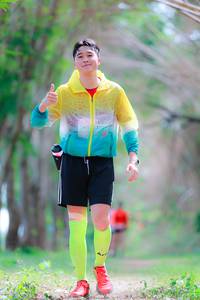 BIB: 
                            <button type="button" onclick="openModal(21998821)" class="btn btn-primary btn-sm float-right btn-popup" data-toggle="modal" data-target=".modal-high-quality">
                        <i class="fas fa-shopping-cart"></i> Add to Cart
                    </button>
                                            <button type="button" onclick="isThisMe(21998821, true)" class="btn btn-success btn-sm float-right btn-popup btn-isme hidden" data-toggle="tooltip" data-placement="bottom" title="นี่คือรูปของคุณใช่ไหม คลิกที่นี่เพื่อเอาเข้าอัลบั้ม">
                        <i class="fas fa-plus"></i> Add to album
                    </button>
                    <button type="button" onclick="isThisMe(21998821, false)" class="btn btn-warning btn-sm float-right btn-popup btn-isnotme hidden">
                        <i class="fas fa-ban"></i> Remove from album
                    </button>