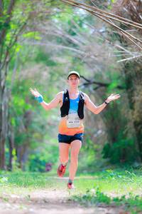 BIB: 3006
                            <button type="button" onclick="openModal(21997835)" class="btn btn-primary btn-sm float-right btn-popup" data-toggle="modal" data-target=".modal-high-quality">
                        <i class="fas fa-shopping-cart"></i> Add to Cart
                    </button>
                                            <button type="button" onclick="isThisMe(21997835, true)" class="btn btn-success btn-sm float-right btn-popup btn-isme hidden" data-toggle="tooltip" data-placement="bottom" title="นี่คือรูปของคุณใช่ไหม คลิกที่นี่เพื่อเอาเข้าอัลบั้ม">
                        <i class="fas fa-plus"></i> Add to album
                    </button>
                    <button type="button" onclick="isThisMe(21997835, false)" class="btn btn-warning btn-sm float-right btn-popup btn-isnotme hidden">
                        <i class="fas fa-ban"></i> Remove from album
                    </button>