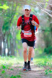 BIB: 2335
                            <button type="button" onclick="openModal(21996171)" class="btn btn-primary btn-sm float-right btn-popup" data-toggle="modal" data-target=".modal-high-quality">
                        <i class="fas fa-shopping-cart"></i> Add to Cart
                    </button>
                                            <button type="button" onclick="isThisMe(21996171, true)" class="btn btn-success btn-sm float-right btn-popup btn-isme hidden" data-toggle="tooltip" data-placement="bottom" title="นี่คือรูปของคุณใช่ไหม คลิกที่นี่เพื่อเอาเข้าอัลบั้ม">
                        <i class="fas fa-plus"></i> Add to album
                    </button>
                    <button type="button" onclick="isThisMe(21996171, false)" class="btn btn-warning btn-sm float-right btn-popup btn-isnotme hidden">
                        <i class="fas fa-ban"></i> Remove from album
                    </button>