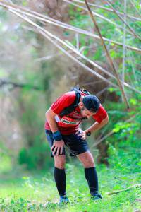 BIB: 2297
                            <button type="button" onclick="openModal(21997571)" class="btn btn-primary btn-sm float-right btn-popup" data-toggle="modal" data-target=".modal-high-quality">
                        <i class="fas fa-shopping-cart"></i> Add to Cart
                    </button>
                                            <button type="button" onclick="isThisMe(21997571, true)" class="btn btn-success btn-sm float-right btn-popup btn-isme hidden" data-toggle="tooltip" data-placement="bottom" title="นี่คือรูปของคุณใช่ไหม คลิกที่นี่เพื่อเอาเข้าอัลบั้ม">
                        <i class="fas fa-plus"></i> Add to album
                    </button>
                    <button type="button" onclick="isThisMe(21997571, false)" class="btn btn-warning btn-sm float-right btn-popup btn-isnotme hidden">
                        <i class="fas fa-ban"></i> Remove from album
                    </button>