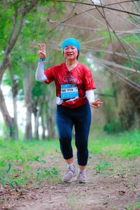 BIB: 1119, 414
                            <button type="button" onclick="openModal(22018892)" class="btn btn-primary btn-sm float-right btn-popup" data-toggle="modal" data-target=".modal-high-quality">
                        <i class="fas fa-shopping-cart"></i> Add to Cart
                    </button>
                                            <button type="button" onclick="isThisMe(22018892, true)" class="btn btn-success btn-sm float-right btn-popup btn-isme hidden" data-toggle="tooltip" data-placement="bottom" title="นี่คือรูปของคุณใช่ไหม คลิกที่นี่เพื่อเอาเข้าอัลบั้ม">
                        <i class="fas fa-plus"></i> Add to album
                    </button>
                    <button type="button" onclick="isThisMe(22018892, false)" class="btn btn-warning btn-sm float-right btn-popup btn-isnotme hidden">
                        <i class="fas fa-ban"></i> Remove from album
                    </button>