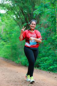 BIB: 1198
                            <button type="button" onclick="openModal(22026288)" class="btn btn-primary btn-sm float-right btn-popup" data-toggle="modal" data-target=".modal-high-quality">
                        <i class="fas fa-shopping-cart"></i> Add to Cart
                    </button>
                                            <button type="button" onclick="isThisMe(22026288, true)" class="btn btn-success btn-sm float-right btn-popup btn-isme hidden" data-toggle="tooltip" data-placement="bottom" title="นี่คือรูปของคุณใช่ไหม คลิกที่นี่เพื่อเอาเข้าอัลบั้ม">
                        <i class="fas fa-plus"></i> Add to album
                    </button>
                    <button type="button" onclick="isThisMe(22026288, false)" class="btn btn-warning btn-sm float-right btn-popup btn-isnotme hidden">
                        <i class="fas fa-ban"></i> Remove from album
                    </button>