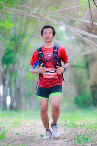 BIB: 
                            <button type="button" onclick="openModal(21997941)" class="btn btn-primary btn-sm float-right btn-popup" data-toggle="modal" data-target=".modal-high-quality">
                        <i class="fas fa-shopping-cart"></i> Add to Cart
                    </button>
                                            <button type="button" onclick="isThisMe(21997941, true)" class="btn btn-success btn-sm float-right btn-popup btn-isme hidden" data-toggle="tooltip" data-placement="bottom" title="นี่คือรูปของคุณใช่ไหม คลิกที่นี่เพื่อเอาเข้าอัลบั้ม">
                        <i class="fas fa-plus"></i> Add to album
                    </button>
                    <button type="button" onclick="isThisMe(21997941, false)" class="btn btn-warning btn-sm float-right btn-popup btn-isnotme hidden">
                        <i class="fas fa-ban"></i> Remove from album
                    </button>