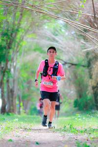 BIB: 
                            <button type="button" onclick="openModal(21999034)" class="btn btn-primary btn-sm float-right btn-popup" data-toggle="modal" data-target=".modal-high-quality">
                        <i class="fas fa-shopping-cart"></i> Add to Cart
                    </button>
                                            <button type="button" onclick="isThisMe(21999034, true)" class="btn btn-success btn-sm float-right btn-popup btn-isme hidden" data-toggle="tooltip" data-placement="bottom" title="นี่คือรูปของคุณใช่ไหม คลิกที่นี่เพื่อเอาเข้าอัลบั้ม">
                        <i class="fas fa-plus"></i> Add to album
                    </button>
                    <button type="button" onclick="isThisMe(21999034, false)" class="btn btn-warning btn-sm float-right btn-popup btn-isnotme hidden">
                        <i class="fas fa-ban"></i> Remove from album
                    </button>