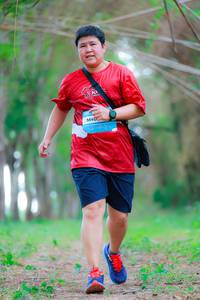 BIB: 
                            <button type="button" onclick="openModal(22009772)" class="btn btn-primary btn-sm float-right btn-popup" data-toggle="modal" data-target=".modal-high-quality">
                        <i class="fas fa-shopping-cart"></i> Add to Cart
                    </button>
                                            <button type="button" onclick="isThisMe(22009772, true)" class="btn btn-success btn-sm float-right btn-popup btn-isme hidden" data-toggle="tooltip" data-placement="bottom" title="นี่คือรูปของคุณใช่ไหม คลิกที่นี่เพื่อเอาเข้าอัลบั้ม">
                        <i class="fas fa-plus"></i> Add to album
                    </button>
                    <button type="button" onclick="isThisMe(22009772, false)" class="btn btn-warning btn-sm float-right btn-popup btn-isnotme hidden">
                        <i class="fas fa-ban"></i> Remove from album
                    </button>