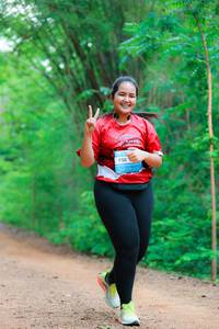 BIB: 
                            <button type="button" onclick="openModal(22026287)" class="btn btn-primary btn-sm float-right btn-popup" data-toggle="modal" data-target=".modal-high-quality">
                        <i class="fas fa-shopping-cart"></i> Add to Cart
                    </button>
                                            <button type="button" onclick="isThisMe(22026287, true)" class="btn btn-success btn-sm float-right btn-popup btn-isme hidden" data-toggle="tooltip" data-placement="bottom" title="นี่คือรูปของคุณใช่ไหม คลิกที่นี่เพื่อเอาเข้าอัลบั้ม">
                        <i class="fas fa-plus"></i> Add to album
                    </button>
                    <button type="button" onclick="isThisMe(22026287, false)" class="btn btn-warning btn-sm float-right btn-popup btn-isnotme hidden">
                        <i class="fas fa-ban"></i> Remove from album
                    </button>