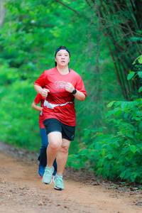 BIB: 
                            <button type="button" onclick="openModal(22025895)" class="btn btn-primary btn-sm float-right btn-popup" data-toggle="modal" data-target=".modal-high-quality">
                        <i class="fas fa-shopping-cart"></i> Add to Cart
                    </button>
                                            <button type="button" onclick="isThisMe(22025895, true)" class="btn btn-success btn-sm float-right btn-popup btn-isme hidden" data-toggle="tooltip" data-placement="bottom" title="นี่คือรูปของคุณใช่ไหม คลิกที่นี่เพื่อเอาเข้าอัลบั้ม">
                        <i class="fas fa-plus"></i> Add to album
                    </button>
                    <button type="button" onclick="isThisMe(22025895, false)" class="btn btn-warning btn-sm float-right btn-popup btn-isnotme hidden">
                        <i class="fas fa-ban"></i> Remove from album
                    </button>