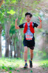 BIB: 2111
                            <button type="button" onclick="openModal(21997523)" class="btn btn-primary btn-sm float-right btn-popup" data-toggle="modal" data-target=".modal-high-quality">
                        <i class="fas fa-shopping-cart"></i> Add to Cart
                    </button>
                                            <button type="button" onclick="isThisMe(21997523, true)" class="btn btn-success btn-sm float-right btn-popup btn-isme hidden" data-toggle="tooltip" data-placement="bottom" title="นี่คือรูปของคุณใช่ไหม คลิกที่นี่เพื่อเอาเข้าอัลบั้ม">
                        <i class="fas fa-plus"></i> Add to album
                    </button>
                    <button type="button" onclick="isThisMe(21997523, false)" class="btn btn-warning btn-sm float-right btn-popup btn-isnotme hidden">
                        <i class="fas fa-ban"></i> Remove from album
                    </button>