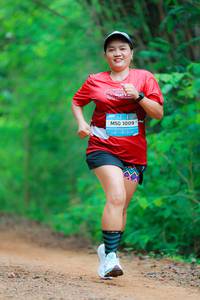 BIB: 1009
                            <button type="button" onclick="openModal(22025989)" class="btn btn-primary btn-sm float-right btn-popup" data-toggle="modal" data-target=".modal-high-quality">
                        <i class="fas fa-shopping-cart"></i> Add to Cart
                    </button>
                                            <button type="button" onclick="isThisMe(22025989, true)" class="btn btn-success btn-sm float-right btn-popup btn-isme hidden" data-toggle="tooltip" data-placement="bottom" title="นี่คือรูปของคุณใช่ไหม คลิกที่นี่เพื่อเอาเข้าอัลบั้ม">
                        <i class="fas fa-plus"></i> Add to album
                    </button>
                    <button type="button" onclick="isThisMe(22025989, false)" class="btn btn-warning btn-sm float-right btn-popup btn-isnotme hidden">
                        <i class="fas fa-ban"></i> Remove from album
                    </button>