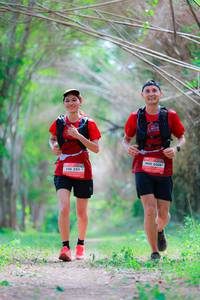 BIB: 2311, 235, 2006
                            <button type="button" onclick="openModal(21998966)" class="btn btn-primary btn-sm float-right btn-popup" data-toggle="modal" data-target=".modal-high-quality">
                        <i class="fas fa-shopping-cart"></i> Add to Cart
                    </button>
                                            <button type="button" onclick="isThisMe(21998966, true)" class="btn btn-success btn-sm float-right btn-popup btn-isme hidden" data-toggle="tooltip" data-placement="bottom" title="นี่คือรูปของคุณใช่ไหม คลิกที่นี่เพื่อเอาเข้าอัลบั้ม">
                        <i class="fas fa-plus"></i> Add to album
                    </button>
                    <button type="button" onclick="isThisMe(21998966, false)" class="btn btn-warning btn-sm float-right btn-popup btn-isnotme hidden">
                        <i class="fas fa-ban"></i> Remove from album
                    </button>