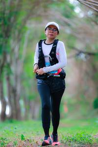 BIB: 
                            <button type="button" onclick="openModal(22019278)" class="btn btn-primary btn-sm float-right btn-popup" data-toggle="modal" data-target=".modal-high-quality">
                        <i class="fas fa-shopping-cart"></i> Add to Cart
                    </button>
                                            <button type="button" onclick="isThisMe(22019278, true)" class="btn btn-success btn-sm float-right btn-popup btn-isme hidden" data-toggle="tooltip" data-placement="bottom" title="นี่คือรูปของคุณใช่ไหม คลิกที่นี่เพื่อเอาเข้าอัลบั้ม">
                        <i class="fas fa-plus"></i> Add to album
                    </button>
                    <button type="button" onclick="isThisMe(22019278, false)" class="btn btn-warning btn-sm float-right btn-popup btn-isnotme hidden">
                        <i class="fas fa-ban"></i> Remove from album
                    </button>