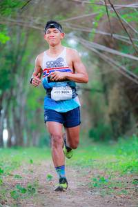 BIB: 3004
                            <button type="button" onclick="openModal(22009998)" class="btn btn-primary btn-sm float-right btn-popup" data-toggle="modal" data-target=".modal-high-quality">
                        <i class="fas fa-shopping-cart"></i> Add to Cart
                    </button>
                                            <button type="button" onclick="isThisMe(22009998, true)" class="btn btn-success btn-sm float-right btn-popup btn-isme hidden" data-toggle="tooltip" data-placement="bottom" title="นี่คือรูปของคุณใช่ไหม คลิกที่นี่เพื่อเอาเข้าอัลบั้ม">
                        <i class="fas fa-plus"></i> Add to album
                    </button>
                    <button type="button" onclick="isThisMe(22009998, false)" class="btn btn-warning btn-sm float-right btn-popup btn-isnotme hidden">
                        <i class="fas fa-ban"></i> Remove from album
                    </button>