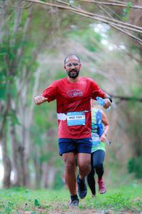 BIB: 1180
                            <button type="button" onclick="openModal(22027279)" class="btn btn-primary btn-sm float-right btn-popup" data-toggle="modal" data-target=".modal-high-quality">
                        <i class="fas fa-shopping-cart"></i> Add to Cart
                    </button>
                                            <button type="button" onclick="isThisMe(22027279, true)" class="btn btn-success btn-sm float-right btn-popup btn-isme hidden" data-toggle="tooltip" data-placement="bottom" title="นี่คือรูปของคุณใช่ไหม คลิกที่นี่เพื่อเอาเข้าอัลบั้ม">
                        <i class="fas fa-plus"></i> Add to album
                    </button>
                    <button type="button" onclick="isThisMe(22027279, false)" class="btn btn-warning btn-sm float-right btn-popup btn-isnotme hidden">
                        <i class="fas fa-ban"></i> Remove from album
                    </button>