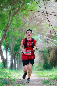 BIB: 2069
                            <button type="button" onclick="openModal(21999221)" class="btn btn-primary btn-sm float-right btn-popup" data-toggle="modal" data-target=".modal-high-quality">
                        <i class="fas fa-shopping-cart"></i> Add to Cart
                    </button>
                                            <button type="button" onclick="isThisMe(21999221, true)" class="btn btn-success btn-sm float-right btn-popup btn-isme hidden" data-toggle="tooltip" data-placement="bottom" title="นี่คือรูปของคุณใช่ไหม คลิกที่นี่เพื่อเอาเข้าอัลบั้ม">
                        <i class="fas fa-plus"></i> Add to album
                    </button>
                    <button type="button" onclick="isThisMe(21999221, false)" class="btn btn-warning btn-sm float-right btn-popup btn-isnotme hidden">
                        <i class="fas fa-ban"></i> Remove from album
                    </button>