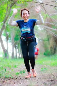 BIB: 418, 1371
                            <button type="button" onclick="openModal(22009339)" class="btn btn-primary btn-sm float-right btn-popup" data-toggle="modal" data-target=".modal-high-quality">
                        <i class="fas fa-shopping-cart"></i> Add to Cart
                    </button>
                                            <button type="button" onclick="isThisMe(22009339, true)" class="btn btn-success btn-sm float-right btn-popup btn-isme hidden" data-toggle="tooltip" data-placement="bottom" title="นี่คือรูปของคุณใช่ไหม คลิกที่นี่เพื่อเอาเข้าอัลบั้ม">
                        <i class="fas fa-plus"></i> Add to album
                    </button>
                    <button type="button" onclick="isThisMe(22009339, false)" class="btn btn-warning btn-sm float-right btn-popup btn-isnotme hidden">
                        <i class="fas fa-ban"></i> Remove from album
                    </button>