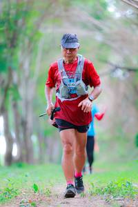 BIB: 010
                            <button type="button" onclick="openModal(22009655)" class="btn btn-primary btn-sm float-right btn-popup" data-toggle="modal" data-target=".modal-high-quality">
                        <i class="fas fa-shopping-cart"></i> Add to Cart
                    </button>
                                            <button type="button" onclick="isThisMe(22009655, true)" class="btn btn-success btn-sm float-right btn-popup btn-isme hidden" data-toggle="tooltip" data-placement="bottom" title="นี่คือรูปของคุณใช่ไหม คลิกที่นี่เพื่อเอาเข้าอัลบั้ม">
                        <i class="fas fa-plus"></i> Add to album
                    </button>
                    <button type="button" onclick="isThisMe(22009655, false)" class="btn btn-warning btn-sm float-right btn-popup btn-isnotme hidden">
                        <i class="fas fa-ban"></i> Remove from album
                    </button>