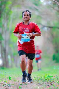 BIB: 1328
                            <button type="button" onclick="openModal(22019679)" class="btn btn-primary btn-sm float-right btn-popup" data-toggle="modal" data-target=".modal-high-quality">
                        <i class="fas fa-shopping-cart"></i> Add to Cart
                    </button>
                                            <button type="button" onclick="isThisMe(22019679, true)" class="btn btn-success btn-sm float-right btn-popup btn-isme hidden" data-toggle="tooltip" data-placement="bottom" title="นี่คือรูปของคุณใช่ไหม คลิกที่นี่เพื่อเอาเข้าอัลบั้ม">
                        <i class="fas fa-plus"></i> Add to album
                    </button>
                    <button type="button" onclick="isThisMe(22019679, false)" class="btn btn-warning btn-sm float-right btn-popup btn-isnotme hidden">
                        <i class="fas fa-ban"></i> Remove from album
                    </button>