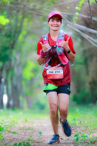 BIB: 2153
                            <button type="button" onclick="openModal(21996133)" class="btn btn-primary btn-sm float-right btn-popup" data-toggle="modal" data-target=".modal-high-quality">
                        <i class="fas fa-shopping-cart"></i> Add to Cart
                    </button>
                                            <button type="button" onclick="isThisMe(21996133, true)" class="btn btn-success btn-sm float-right btn-popup btn-isme hidden" data-toggle="tooltip" data-placement="bottom" title="นี่คือรูปของคุณใช่ไหม คลิกที่นี่เพื่อเอาเข้าอัลบั้ม">
                        <i class="fas fa-plus"></i> Add to album
                    </button>
                    <button type="button" onclick="isThisMe(21996133, false)" class="btn btn-warning btn-sm float-right btn-popup btn-isnotme hidden">
                        <i class="fas fa-ban"></i> Remove from album
                    </button>