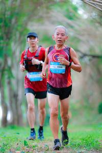 BIB: 1368
                            <button type="button" onclick="openModal(22017937)" class="btn btn-primary btn-sm float-right btn-popup" data-toggle="modal" data-target=".modal-high-quality">
                        <i class="fas fa-shopping-cart"></i> Add to Cart
                    </button>
                                            <button type="button" onclick="isThisMe(22017937, true)" class="btn btn-success btn-sm float-right btn-popup btn-isme hidden" data-toggle="tooltip" data-placement="bottom" title="นี่คือรูปของคุณใช่ไหม คลิกที่นี่เพื่อเอาเข้าอัลบั้ม">
                        <i class="fas fa-plus"></i> Add to album
                    </button>
                    <button type="button" onclick="isThisMe(22017937, false)" class="btn btn-warning btn-sm float-right btn-popup btn-isnotme hidden">
                        <i class="fas fa-ban"></i> Remove from album
                    </button>