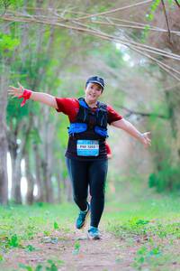 BIB: 1203
                            <button type="button" onclick="openModal(22008715)" class="btn btn-primary btn-sm float-right btn-popup" data-toggle="modal" data-target=".modal-high-quality">
                        <i class="fas fa-shopping-cart"></i> Add to Cart
                    </button>
                                            <button type="button" onclick="isThisMe(22008715, true)" class="btn btn-success btn-sm float-right btn-popup btn-isme hidden" data-toggle="tooltip" data-placement="bottom" title="นี่คือรูปของคุณใช่ไหม คลิกที่นี่เพื่อเอาเข้าอัลบั้ม">
                        <i class="fas fa-plus"></i> Add to album
                    </button>
                    <button type="button" onclick="isThisMe(22008715, false)" class="btn btn-warning btn-sm float-right btn-popup btn-isnotme hidden">
                        <i class="fas fa-ban"></i> Remove from album
                    </button>