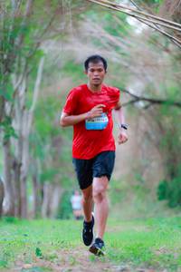 BIB: 
                            <button type="button" onclick="openModal(22027094)" class="btn btn-primary btn-sm float-right btn-popup" data-toggle="modal" data-target=".modal-high-quality">
                        <i class="fas fa-shopping-cart"></i> Add to Cart
                    </button>
                                            <button type="button" onclick="isThisMe(22027094, true)" class="btn btn-success btn-sm float-right btn-popup btn-isme hidden" data-toggle="tooltip" data-placement="bottom" title="นี่คือรูปของคุณใช่ไหม คลิกที่นี่เพื่อเอาเข้าอัลบั้ม">
                        <i class="fas fa-plus"></i> Add to album
                    </button>
                    <button type="button" onclick="isThisMe(22027094, false)" class="btn btn-warning btn-sm float-right btn-popup btn-isnotme hidden">
                        <i class="fas fa-ban"></i> Remove from album
                    </button>