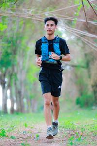 BIB: 130, 
                            <button type="button" onclick="openModal(22009351)" class="btn btn-primary btn-sm float-right btn-popup" data-toggle="modal" data-target=".modal-high-quality">
                        <i class="fas fa-shopping-cart"></i> Add to Cart
                    </button>
                                            <button type="button" onclick="isThisMe(22009351, true)" class="btn btn-success btn-sm float-right btn-popup btn-isme hidden" data-toggle="tooltip" data-placement="bottom" title="นี่คือรูปของคุณใช่ไหม คลิกที่นี่เพื่อเอาเข้าอัลบั้ม">
                        <i class="fas fa-plus"></i> Add to album
                    </button>
                    <button type="button" onclick="isThisMe(22009351, false)" class="btn btn-warning btn-sm float-right btn-popup btn-isnotme hidden">
                        <i class="fas fa-ban"></i> Remove from album
                    </button>