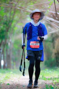 BIB: 2073
                            <button type="button" onclick="openModal(21999205)" class="btn btn-primary btn-sm float-right btn-popup" data-toggle="modal" data-target=".modal-high-quality">
                        <i class="fas fa-shopping-cart"></i> Add to Cart
                    </button>
                                            <button type="button" onclick="isThisMe(21999205, true)" class="btn btn-success btn-sm float-right btn-popup btn-isme hidden" data-toggle="tooltip" data-placement="bottom" title="นี่คือรูปของคุณใช่ไหม คลิกที่นี่เพื่อเอาเข้าอัลบั้ม">
                        <i class="fas fa-plus"></i> Add to album
                    </button>
                    <button type="button" onclick="isThisMe(21999205, false)" class="btn btn-warning btn-sm float-right btn-popup btn-isnotme hidden">
                        <i class="fas fa-ban"></i> Remove from album
                    </button>