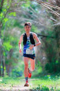 BIB: 3002
                            <button type="button" onclick="openModal(21997696)" class="btn btn-primary btn-sm float-right btn-popup" data-toggle="modal" data-target=".modal-high-quality">
                        <i class="fas fa-shopping-cart"></i> Add to Cart
                    </button>
                                            <button type="button" onclick="isThisMe(21997696, true)" class="btn btn-success btn-sm float-right btn-popup btn-isme hidden" data-toggle="tooltip" data-placement="bottom" title="นี่คือรูปของคุณใช่ไหม คลิกที่นี่เพื่อเอาเข้าอัลบั้ม">
                        <i class="fas fa-plus"></i> Add to album
                    </button>
                    <button type="button" onclick="isThisMe(21997696, false)" class="btn btn-warning btn-sm float-right btn-popup btn-isnotme hidden">
                        <i class="fas fa-ban"></i> Remove from album
                    </button>