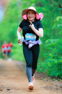 BIB: 1370
                            <button type="button" onclick="openModal(22026768)" class="btn btn-primary btn-sm float-right btn-popup" data-toggle="modal" data-target=".modal-high-quality">
                        <i class="fas fa-shopping-cart"></i> Add to Cart
                    </button>
                                            <button type="button" onclick="isThisMe(22026768, true)" class="btn btn-success btn-sm float-right btn-popup btn-isme hidden" data-toggle="tooltip" data-placement="bottom" title="นี่คือรูปของคุณใช่ไหม คลิกที่นี่เพื่อเอาเข้าอัลบั้ม">
                        <i class="fas fa-plus"></i> Add to album
                    </button>
                    <button type="button" onclick="isThisMe(22026768, false)" class="btn btn-warning btn-sm float-right btn-popup btn-isnotme hidden">
                        <i class="fas fa-ban"></i> Remove from album
                    </button>