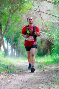 BIB: 2220
                            <button type="button" onclick="openModal(21997871)" class="btn btn-primary btn-sm float-right btn-popup" data-toggle="modal" data-target=".modal-high-quality">
                        <i class="fas fa-shopping-cart"></i> Add to Cart
                    </button>
                                            <button type="button" onclick="isThisMe(21997871, true)" class="btn btn-success btn-sm float-right btn-popup btn-isme hidden" data-toggle="tooltip" data-placement="bottom" title="นี่คือรูปของคุณใช่ไหม คลิกที่นี่เพื่อเอาเข้าอัลบั้ม">
                        <i class="fas fa-plus"></i> Add to album
                    </button>
                    <button type="button" onclick="isThisMe(21997871, false)" class="btn btn-warning btn-sm float-right btn-popup btn-isnotme hidden">
                        <i class="fas fa-ban"></i> Remove from album
                    </button>