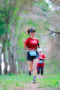 BIB: 1218, 1277
                            <button type="button" onclick="openModal(22009212)" class="btn btn-primary btn-sm float-right btn-popup" data-toggle="modal" data-target=".modal-high-quality">
                        <i class="fas fa-shopping-cart"></i> Add to Cart
                    </button>
                                            <button type="button" onclick="isThisMe(22009212, true)" class="btn btn-success btn-sm float-right btn-popup btn-isme hidden" data-toggle="tooltip" data-placement="bottom" title="นี่คือรูปของคุณใช่ไหม คลิกที่นี่เพื่อเอาเข้าอัลบั้ม">
                        <i class="fas fa-plus"></i> Add to album
                    </button>
                    <button type="button" onclick="isThisMe(22009212, false)" class="btn btn-warning btn-sm float-right btn-popup btn-isnotme hidden">
                        <i class="fas fa-ban"></i> Remove from album
                    </button>