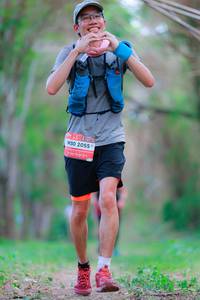 BIB: 2055
                            <button type="button" onclick="openModal(21998441)" class="btn btn-primary btn-sm float-right btn-popup" data-toggle="modal" data-target=".modal-high-quality">
                        <i class="fas fa-shopping-cart"></i> Add to Cart
                    </button>
                                            <button type="button" onclick="isThisMe(21998441, true)" class="btn btn-success btn-sm float-right btn-popup btn-isme hidden" data-toggle="tooltip" data-placement="bottom" title="นี่คือรูปของคุณใช่ไหม คลิกที่นี่เพื่อเอาเข้าอัลบั้ม">
                        <i class="fas fa-plus"></i> Add to album
                    </button>
                    <button type="button" onclick="isThisMe(21998441, false)" class="btn btn-warning btn-sm float-right btn-popup btn-isnotme hidden">
                        <i class="fas fa-ban"></i> Remove from album
                    </button>