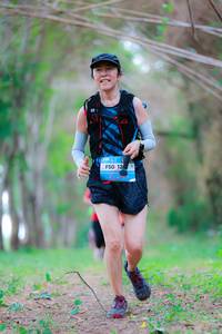 BIB: 
                            <button type="button" onclick="openModal(22018696)" class="btn btn-primary btn-sm float-right btn-popup" data-toggle="modal" data-target=".modal-high-quality">
                        <i class="fas fa-shopping-cart"></i> Add to Cart
                    </button>
                                            <button type="button" onclick="isThisMe(22018696, true)" class="btn btn-success btn-sm float-right btn-popup btn-isme hidden" data-toggle="tooltip" data-placement="bottom" title="นี่คือรูปของคุณใช่ไหม คลิกที่นี่เพื่อเอาเข้าอัลบั้ม">
                        <i class="fas fa-plus"></i> Add to album
                    </button>
                    <button type="button" onclick="isThisMe(22018696, false)" class="btn btn-warning btn-sm float-right btn-popup btn-isnotme hidden">
                        <i class="fas fa-ban"></i> Remove from album
                    </button>