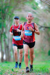 BIB: 1368
                            <button type="button" onclick="openModal(22017939)" class="btn btn-primary btn-sm float-right btn-popup" data-toggle="modal" data-target=".modal-high-quality">
                        <i class="fas fa-shopping-cart"></i> Add to Cart
                    </button>
                                            <button type="button" onclick="isThisMe(22017939, true)" class="btn btn-success btn-sm float-right btn-popup btn-isme hidden" data-toggle="tooltip" data-placement="bottom" title="นี่คือรูปของคุณใช่ไหม คลิกที่นี่เพื่อเอาเข้าอัลบั้ม">
                        <i class="fas fa-plus"></i> Add to album
                    </button>
                    <button type="button" onclick="isThisMe(22017939, false)" class="btn btn-warning btn-sm float-right btn-popup btn-isnotme hidden">
                        <i class="fas fa-ban"></i> Remove from album
                    </button>