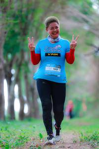 BIB: 150, 1357, 9444
                            <button type="button" onclick="openModal(22009674)" class="btn btn-primary btn-sm float-right btn-popup" data-toggle="modal" data-target=".modal-high-quality">
                        <i class="fas fa-shopping-cart"></i> Add to Cart
                    </button>
                                            <button type="button" onclick="isThisMe(22009674, true)" class="btn btn-success btn-sm float-right btn-popup btn-isme hidden" data-toggle="tooltip" data-placement="bottom" title="นี่คือรูปของคุณใช่ไหม คลิกที่นี่เพื่อเอาเข้าอัลบั้ม">
                        <i class="fas fa-plus"></i> Add to album
                    </button>
                    <button type="button" onclick="isThisMe(22009674, false)" class="btn btn-warning btn-sm float-right btn-popup btn-isnotme hidden">
                        <i class="fas fa-ban"></i> Remove from album
                    </button>