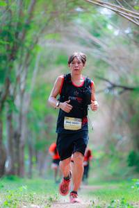 BIB: 5001
                            <button type="button" onclick="openModal(21999248)" class="btn btn-primary btn-sm float-right btn-popup" data-toggle="modal" data-target=".modal-high-quality">
                        <i class="fas fa-shopping-cart"></i> Add to Cart
                    </button>
                                            <button type="button" onclick="isThisMe(21999248, true)" class="btn btn-success btn-sm float-right btn-popup btn-isme hidden" data-toggle="tooltip" data-placement="bottom" title="นี่คือรูปของคุณใช่ไหม คลิกที่นี่เพื่อเอาเข้าอัลบั้ม">
                        <i class="fas fa-plus"></i> Add to album
                    </button>
                    <button type="button" onclick="isThisMe(21999248, false)" class="btn btn-warning btn-sm float-right btn-popup btn-isnotme hidden">
                        <i class="fas fa-ban"></i> Remove from album
                    </button>