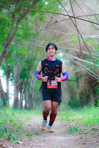 BIB: 2012
                            <button type="button" onclick="openModal(21999375)" class="btn btn-primary btn-sm float-right btn-popup" data-toggle="modal" data-target=".modal-high-quality">
                        <i class="fas fa-shopping-cart"></i> Add to Cart
                    </button>
                                            <button type="button" onclick="isThisMe(21999375, true)" class="btn btn-success btn-sm float-right btn-popup btn-isme hidden" data-toggle="tooltip" data-placement="bottom" title="นี่คือรูปของคุณใช่ไหม คลิกที่นี่เพื่อเอาเข้าอัลบั้ม">
                        <i class="fas fa-plus"></i> Add to album
                    </button>
                    <button type="button" onclick="isThisMe(21999375, false)" class="btn btn-warning btn-sm float-right btn-popup btn-isnotme hidden">
                        <i class="fas fa-ban"></i> Remove from album
                    </button>