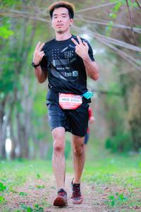 BIB: 2030
                            <button type="button" onclick="openModal(22010153)" class="btn btn-primary btn-sm float-right btn-popup" data-toggle="modal" data-target=".modal-high-quality">
                        <i class="fas fa-shopping-cart"></i> Add to Cart
                    </button>
                                            <button type="button" onclick="isThisMe(22010153, true)" class="btn btn-success btn-sm float-right btn-popup btn-isme hidden" data-toggle="tooltip" data-placement="bottom" title="นี่คือรูปของคุณใช่ไหม คลิกที่นี่เพื่อเอาเข้าอัลบั้ม">
                        <i class="fas fa-plus"></i> Add to album
                    </button>
                    <button type="button" onclick="isThisMe(22010153, false)" class="btn btn-warning btn-sm float-right btn-popup btn-isnotme hidden">
                        <i class="fas fa-ban"></i> Remove from album
                    </button>