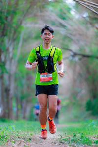 BIB: 2029
                            <button type="button" onclick="openModal(21998292)" class="btn btn-primary btn-sm float-right btn-popup" data-toggle="modal" data-target=".modal-high-quality">
                        <i class="fas fa-shopping-cart"></i> Add to Cart
                    </button>
                                            <button type="button" onclick="isThisMe(21998292, true)" class="btn btn-success btn-sm float-right btn-popup btn-isme hidden" data-toggle="tooltip" data-placement="bottom" title="นี่คือรูปของคุณใช่ไหม คลิกที่นี่เพื่อเอาเข้าอัลบั้ม">
                        <i class="fas fa-plus"></i> Add to album
                    </button>
                    <button type="button" onclick="isThisMe(21998292, false)" class="btn btn-warning btn-sm float-right btn-popup btn-isnotme hidden">
                        <i class="fas fa-ban"></i> Remove from album
                    </button>