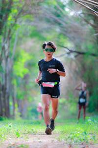 BIB: 2019
                            <button type="button" onclick="openModal(22010319)" class="btn btn-primary btn-sm float-right btn-popup" data-toggle="modal" data-target=".modal-high-quality">
                        <i class="fas fa-shopping-cart"></i> Add to Cart
                    </button>
                                            <button type="button" onclick="isThisMe(22010319, true)" class="btn btn-success btn-sm float-right btn-popup btn-isme hidden" data-toggle="tooltip" data-placement="bottom" title="นี่คือรูปของคุณใช่ไหม คลิกที่นี่เพื่อเอาเข้าอัลบั้ม">
                        <i class="fas fa-plus"></i> Add to album
                    </button>
                    <button type="button" onclick="isThisMe(22010319, false)" class="btn btn-warning btn-sm float-right btn-popup btn-isnotme hidden">
                        <i class="fas fa-ban"></i> Remove from album
                    </button>