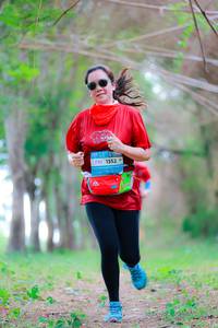 BIB: 1352
                            <button type="button" onclick="openModal(22019558)" class="btn btn-primary btn-sm float-right btn-popup" data-toggle="modal" data-target=".modal-high-quality">
                        <i class="fas fa-shopping-cart"></i> Add to Cart
                    </button>
                                            <button type="button" onclick="isThisMe(22019558, true)" class="btn btn-success btn-sm float-right btn-popup btn-isme hidden" data-toggle="tooltip" data-placement="bottom" title="นี่คือรูปของคุณใช่ไหม คลิกที่นี่เพื่อเอาเข้าอัลบั้ม">
                        <i class="fas fa-plus"></i> Add to album
                    </button>
                    <button type="button" onclick="isThisMe(22019558, false)" class="btn btn-warning btn-sm float-right btn-popup btn-isnotme hidden">
                        <i class="fas fa-ban"></i> Remove from album
                    </button>