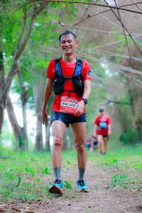 BIB: 200
                            <button type="button" onclick="openModal(22009145)" class="btn btn-primary btn-sm float-right btn-popup" data-toggle="modal" data-target=".modal-high-quality">
                        <i class="fas fa-shopping-cart"></i> Add to Cart
                    </button>
                                            <button type="button" onclick="isThisMe(22009145, true)" class="btn btn-success btn-sm float-right btn-popup btn-isme hidden" data-toggle="tooltip" data-placement="bottom" title="นี่คือรูปของคุณใช่ไหม คลิกที่นี่เพื่อเอาเข้าอัลบั้ม">
                        <i class="fas fa-plus"></i> Add to album
                    </button>
                    <button type="button" onclick="isThisMe(22009145, false)" class="btn btn-warning btn-sm float-right btn-popup btn-isnotme hidden">
                        <i class="fas fa-ban"></i> Remove from album
                    </button>