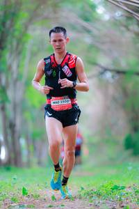 BIB: 311, 2300
                            <button type="button" onclick="openModal(22019729)" class="btn btn-primary btn-sm float-right btn-popup" data-toggle="modal" data-target=".modal-high-quality">
                        <i class="fas fa-shopping-cart"></i> Add to Cart
                    </button>
                                            <button type="button" onclick="isThisMe(22019729, true)" class="btn btn-success btn-sm float-right btn-popup btn-isme hidden" data-toggle="tooltip" data-placement="bottom" title="นี่คือรูปของคุณใช่ไหม คลิกที่นี่เพื่อเอาเข้าอัลบั้ม">
                        <i class="fas fa-plus"></i> Add to album
                    </button>
                    <button type="button" onclick="isThisMe(22019729, false)" class="btn btn-warning btn-sm float-right btn-popup btn-isnotme hidden">
                        <i class="fas fa-ban"></i> Remove from album
                    </button>