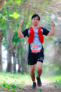 BIB: 2111
                            <button type="button" onclick="openModal(21997521)" class="btn btn-primary btn-sm float-right btn-popup" data-toggle="modal" data-target=".modal-high-quality">
                        <i class="fas fa-shopping-cart"></i> Add to Cart
                    </button>
                                            <button type="button" onclick="isThisMe(21997521, true)" class="btn btn-success btn-sm float-right btn-popup btn-isme hidden" data-toggle="tooltip" data-placement="bottom" title="นี่คือรูปของคุณใช่ไหม คลิกที่นี่เพื่อเอาเข้าอัลบั้ม">
                        <i class="fas fa-plus"></i> Add to album
                    </button>
                    <button type="button" onclick="isThisMe(21997521, false)" class="btn btn-warning btn-sm float-right btn-popup btn-isnotme hidden">
                        <i class="fas fa-ban"></i> Remove from album
                    </button>