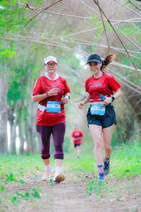 BIB: 1561, 1277
                            <button type="button" onclick="openModal(22009227)" class="btn btn-primary btn-sm float-right btn-popup" data-toggle="modal" data-target=".modal-high-quality">
                        <i class="fas fa-shopping-cart"></i> Add to Cart
                    </button>
                                            <button type="button" onclick="isThisMe(22009227, true)" class="btn btn-success btn-sm float-right btn-popup btn-isme hidden" data-toggle="tooltip" data-placement="bottom" title="นี่คือรูปของคุณใช่ไหม คลิกที่นี่เพื่อเอาเข้าอัลบั้ม">
                        <i class="fas fa-plus"></i> Add to album
                    </button>
                    <button type="button" onclick="isThisMe(22009227, false)" class="btn btn-warning btn-sm float-right btn-popup btn-isnotme hidden">
                        <i class="fas fa-ban"></i> Remove from album
                    </button>