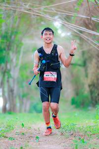 BIB: 2015
                            <button type="button" onclick="openModal(22009852)" class="btn btn-primary btn-sm float-right btn-popup" data-toggle="modal" data-target=".modal-high-quality">
                        <i class="fas fa-shopping-cart"></i> Add to Cart
                    </button>
                                            <button type="button" onclick="isThisMe(22009852, true)" class="btn btn-success btn-sm float-right btn-popup btn-isme hidden" data-toggle="tooltip" data-placement="bottom" title="นี่คือรูปของคุณใช่ไหม คลิกที่นี่เพื่อเอาเข้าอัลบั้ม">
                        <i class="fas fa-plus"></i> Add to album
                    </button>
                    <button type="button" onclick="isThisMe(22009852, false)" class="btn btn-warning btn-sm float-right btn-popup btn-isnotme hidden">
                        <i class="fas fa-ban"></i> Remove from album
                    </button>